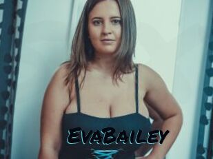 EvaBailey