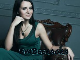 EvaBeeragra