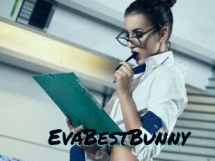 EvaBestBunny