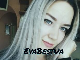 EvaBestUa