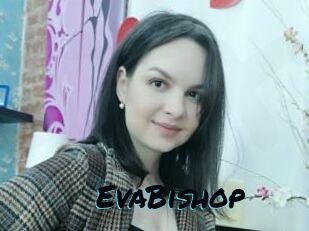 EvaBishop