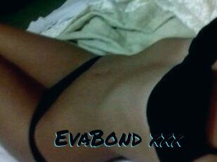 EvaBond_xxx