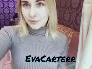 EvaCarterr