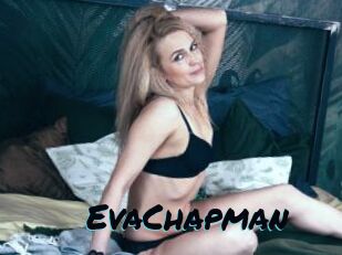 EvaChapman