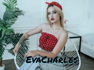 EvaCharles