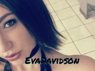Eva_Davidson
