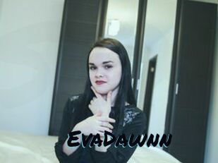EvaDawnn