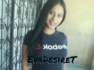 EvaDesireT