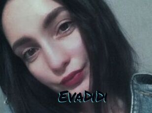 EvaDiDi