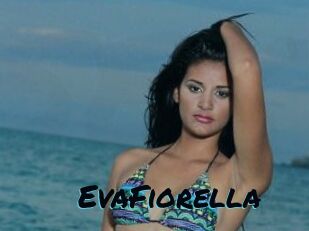 EvaFiorella