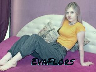 EvaFlors