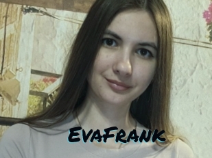 EvaFrank