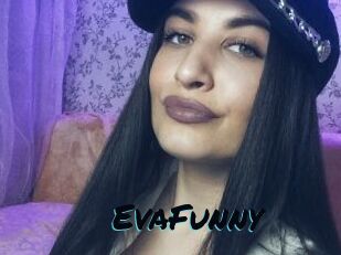 EvaFunny