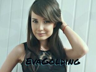 EvaGolding