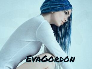EvaGordon
