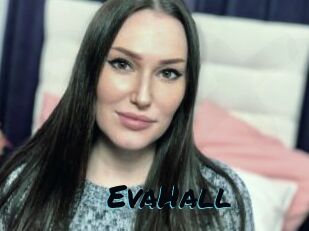 EvaHall
