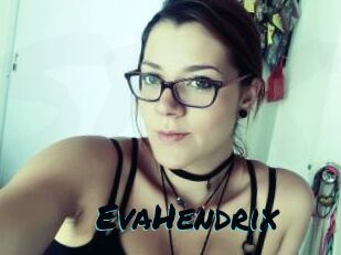 EvaHendrix