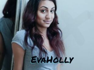 EvaHolly