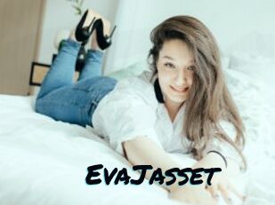 EvaJasset