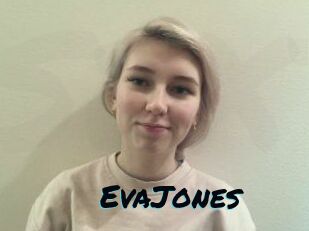 EvaJones