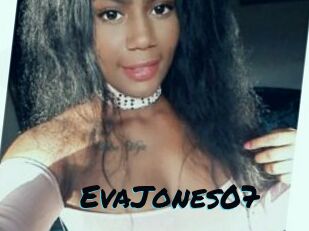 EvaJones07