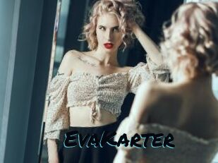 EvaKarter