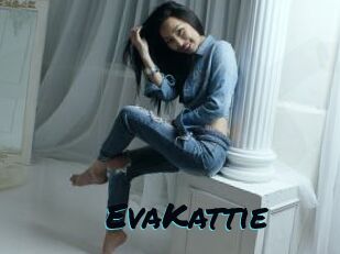 EvaKattie