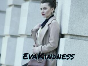 EvaKindness