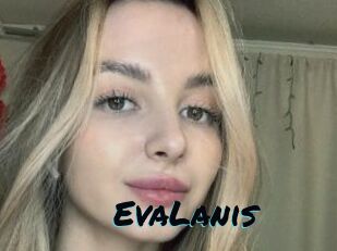 EvaLanis
