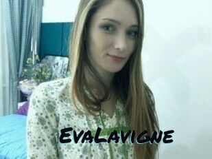 EvaLavigne