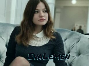 EvaLemen