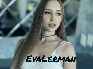 EvaLerman