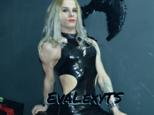 EvaLexyTS