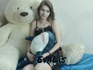 EvaLis