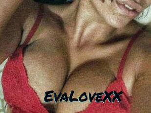 EvaLoveXX