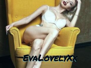 EvaLovelyXx