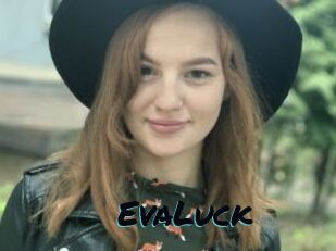 EvaLuck