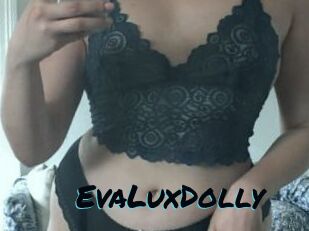 EvaLuxDolly