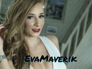 EvaMaverik