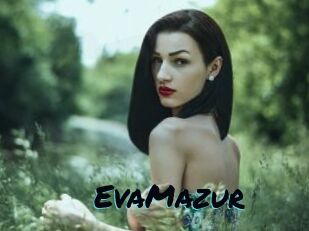 EvaMazur