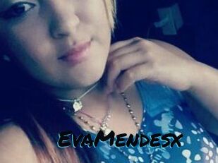 Eva_Mendesx