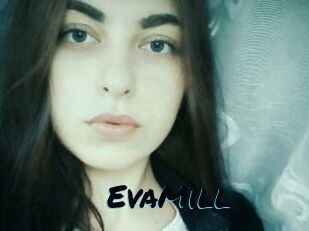 EvaMill