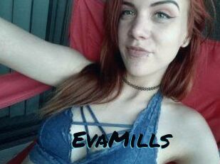EvaMills