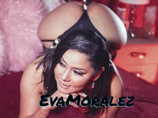 EvaMoralez Sexties
