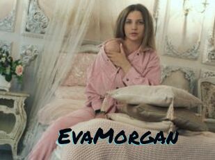 EvaMorgan