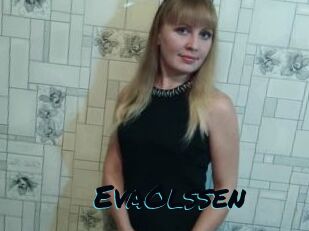 EvaOlssen