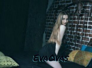 EvaOvas