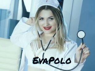 EvaPolo