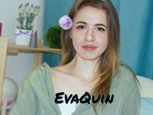 EvaQuin