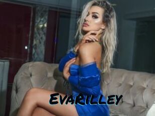 EvaRilley